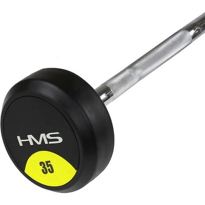 HMS Premium GSL-35 lomená 35 kg