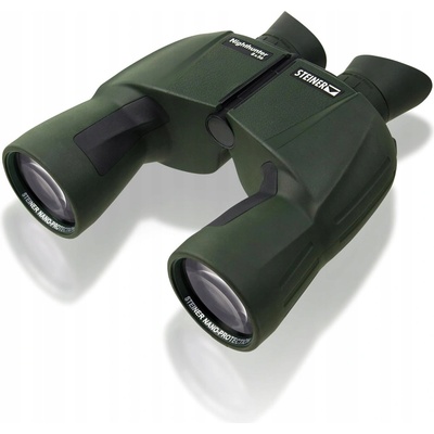 Steiner Nighthunter 8 x 56 mm 2310