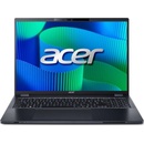 Acer TravelMate P4 NX.B1KEC.001