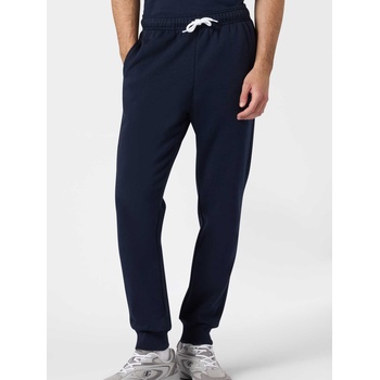 CHAMPION Спортно долнище Rib Cuff Pants
