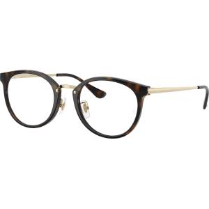 Ray-Ban RX7266D 8472 (RX7266D 8472)