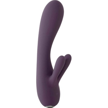 Je Joue Fifi fialový