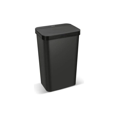 Lamart LT8110 Bezdotykový odpadkový koš SENSOR 50 l 42007667