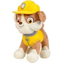 PLAY BY PLAY Paw Patrol Rubble 19 cm