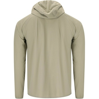 Virtus Мъжко яке Virtus Alonso V2 M Virtus | Kafyav | МЪЖЕ | M