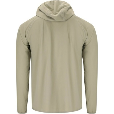 Virtus Мъжко яке Virtus Alonso V2 M Virtus | Kafyav | МЪЖЕ | M