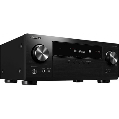 Pioneer VSX-935