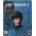 Lost Horizon 2