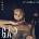 Marie Spaemann - Gap CD