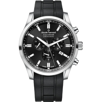 Claude Bernard 10262 3ca nin (10262 3ca nin)