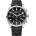 Claude Bernard 10262 3ca nin (10262 3ca nin)