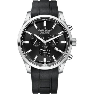 Claude Bernard 10262 3ca nin (10262 3ca nin)