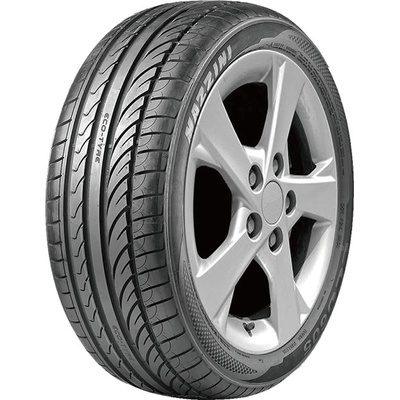 Mazzini ECO605 plus 195/60 R15 88V