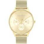 Calvin Klein 25200103 Часовници
