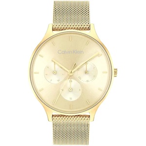 Calvin Klein 25200103 Часовници