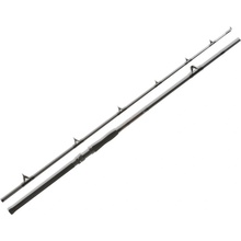 Uni Cat Vencata Pro 3 m 150-450 g 2 díly