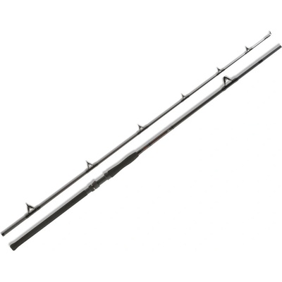 Uni Cat Vencata Pro 3 m 150-450 g 2 díly