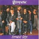 Serrated Edge Tempest