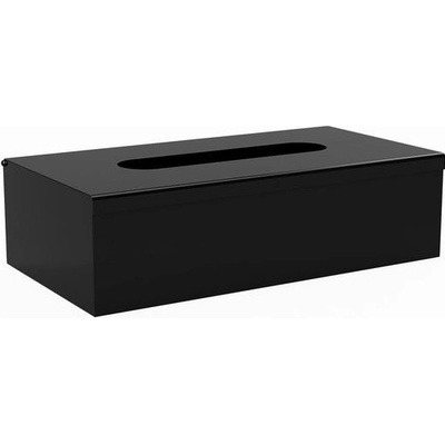 Bemeta 102303020 – Zboží Dáma