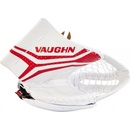 Lapačka Vaughn Velocity V10 INT