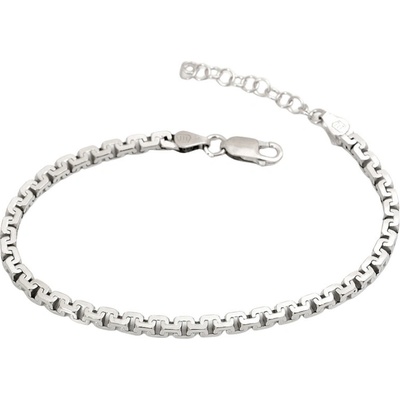 Beneto náramek AGB698