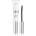 Neo make up Intense Serum Oil Mascara подхранваща спирала цвят Black 9ml