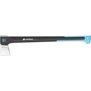 Cellfast 2000 g ERGO