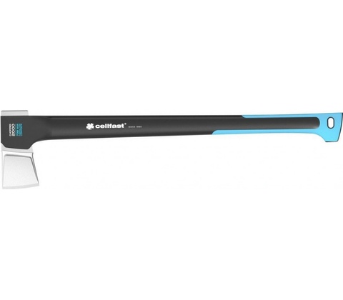 Cellfast 2000 g ERGO