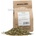 Jukl SILK 100 g