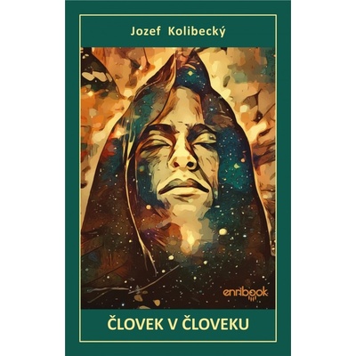 Človek v človeku