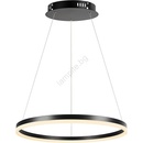 Rábalux Isaure 72302