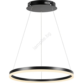 Rábalux Isaure 72302