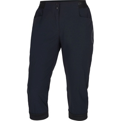 Northfinder CAROLE S