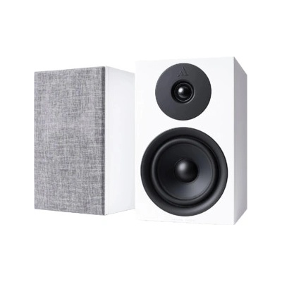 Argon Audio FORUS 5