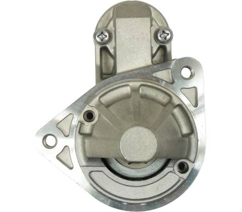 Štartér AS-PL S3107(VALEO)