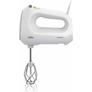 Braun HM1010WH MultiMix