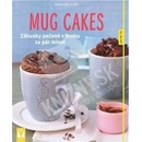 Mug cakes