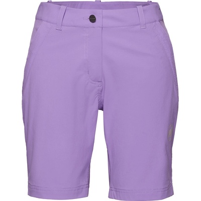Mammut Hiking V Shorts Women