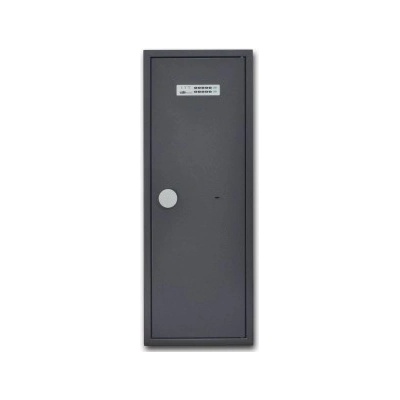 Safetronics Iveta 5 PME spis