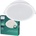 Philips P5637