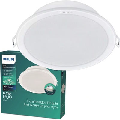 Philips P5637