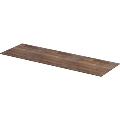 Oristo Uni doska 139,6 x 45,9 cm OR00BU14080