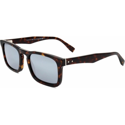 Tommy Hilfiger TH 2068 S 086