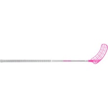 Zone floorball DREAM AIR ULTRALIGHT 29