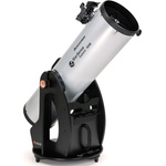 Celestron Телескоп Dobson Celestron N 254/1200 StarSense Explorer (22471)