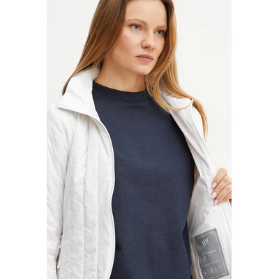 MM by Max Mara Яке с вълна MM by Max Mara (2516481017600)