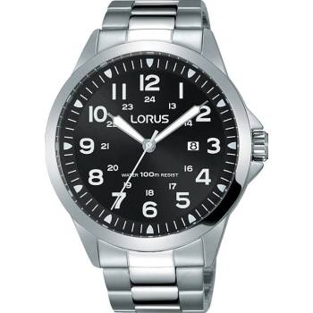 Lorus RH923GX9