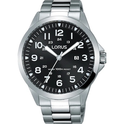 Lorus RH923GX9