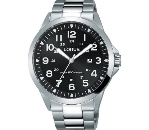 Lorus RH923GX9