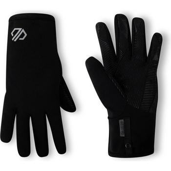 Dare 2b Endurance Stretch Liner Размер на ръкавиците: XS/S / Цвят: черен